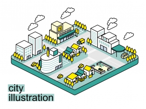 岡山市東区西大寺浜の土地の最新販売情報と生活情報