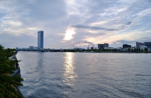鳥取市本町一丁目の土地情報と暮らし