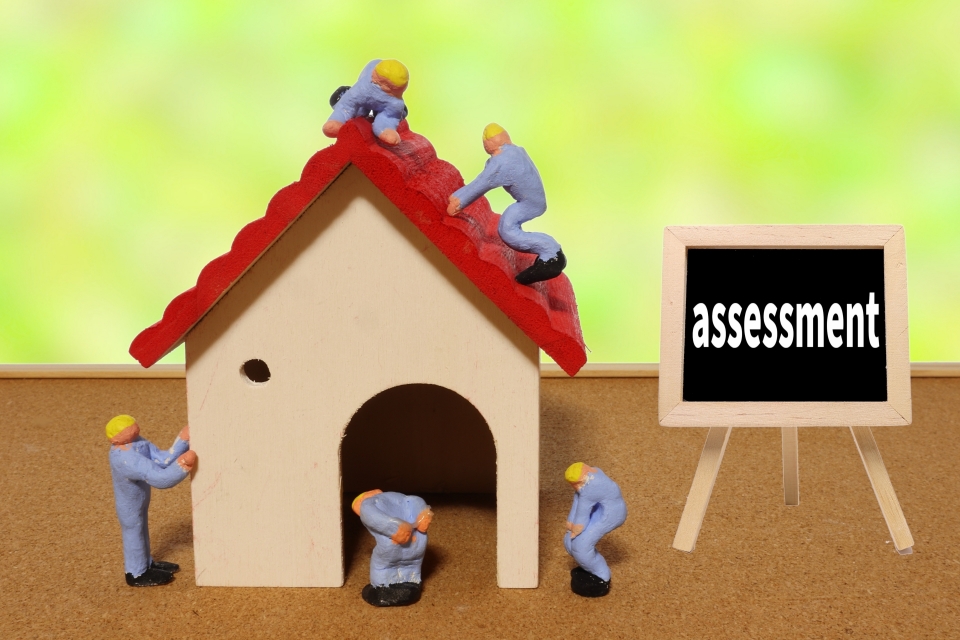 美作市山城における不動産競売の成功する5つの要因