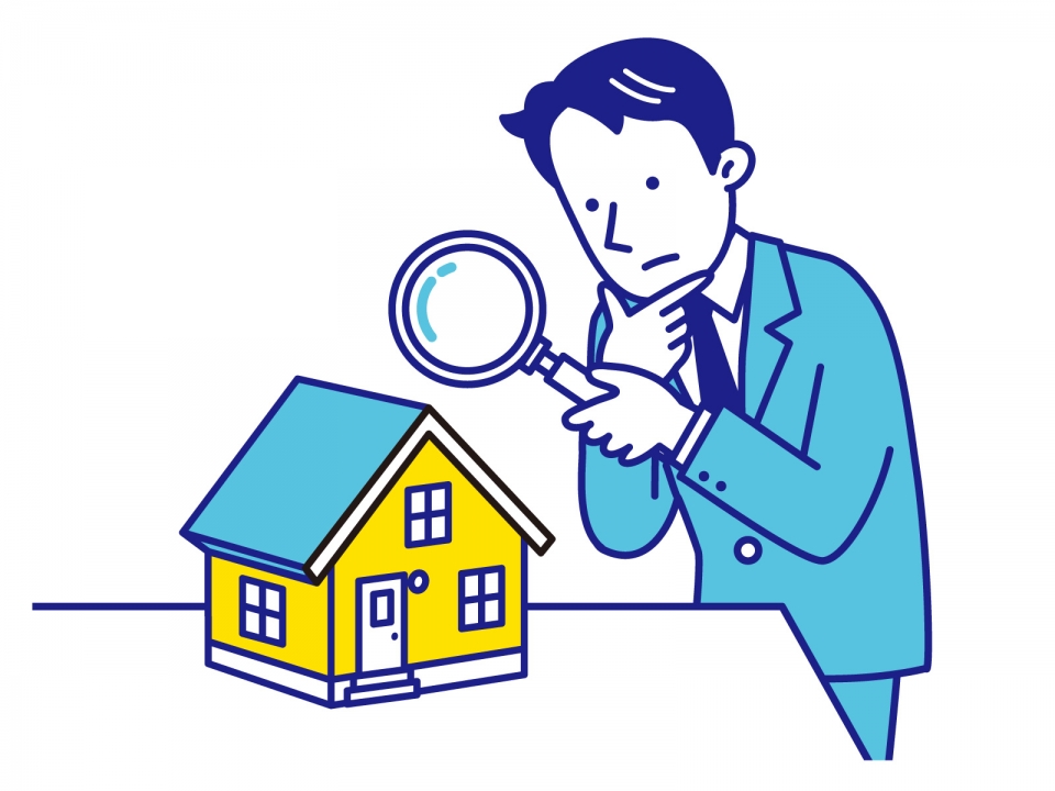 松江市西津田五丁目における事業用不動産査定の3つのメリット