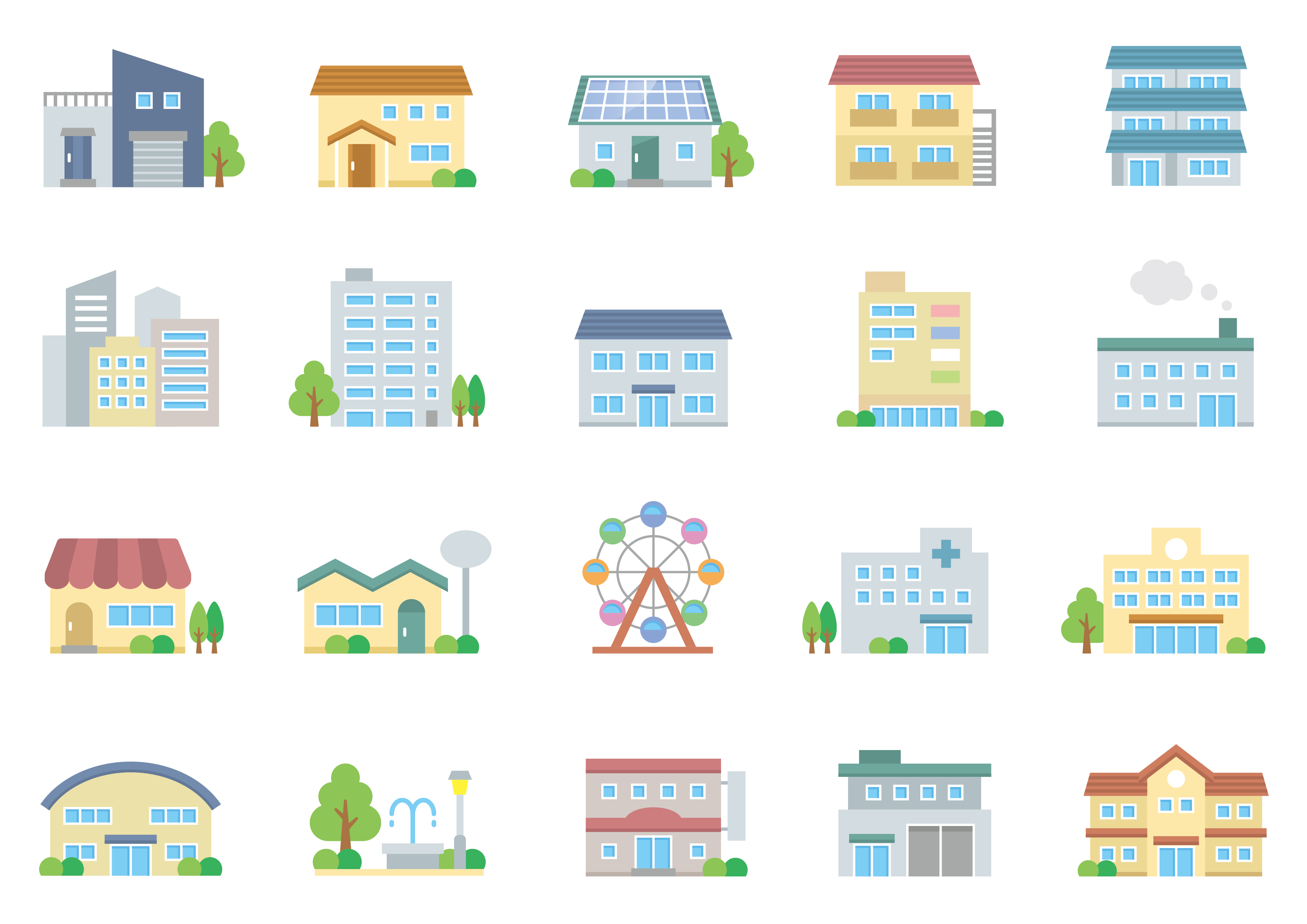 松江市西津田六丁目のメイン画像