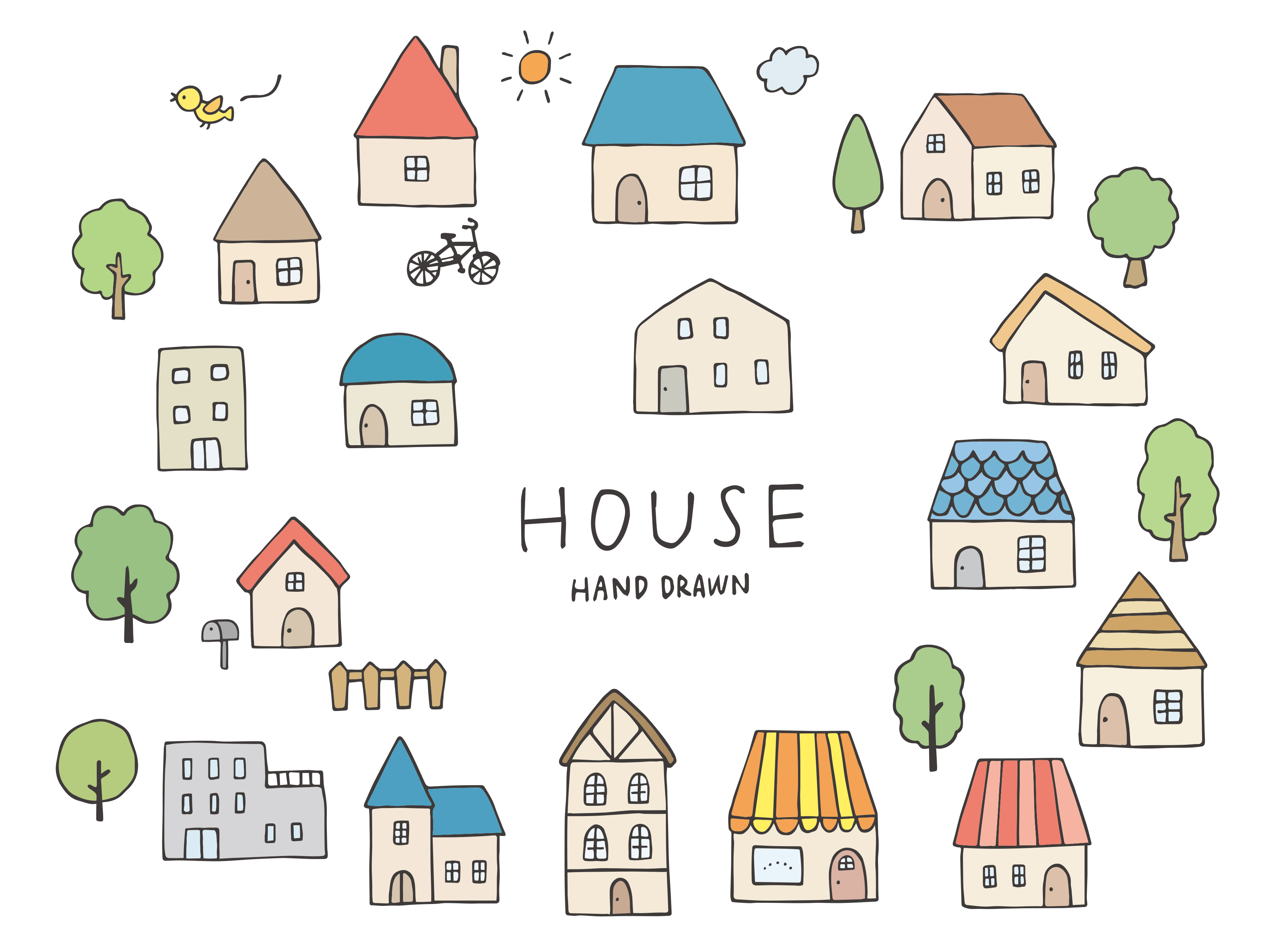 出雲市塩冶町南町三丁目のメイン画像