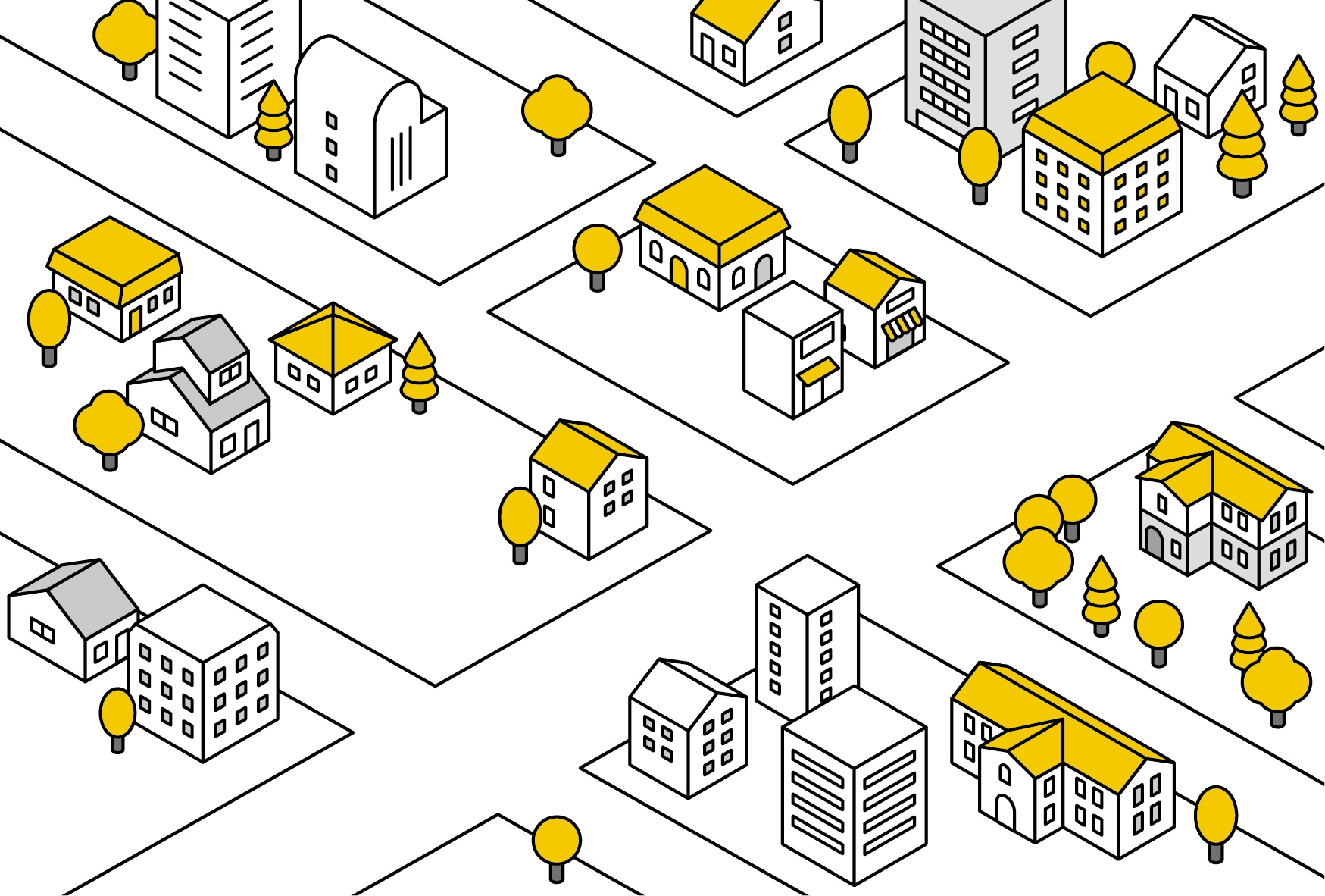 八頭郡八頭町大江のメイン画像