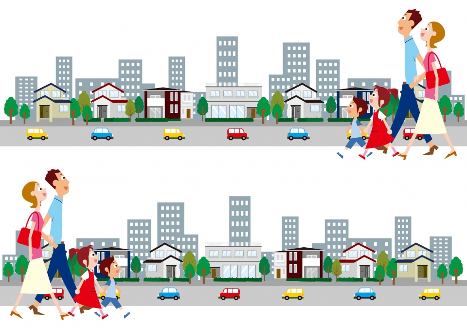 安来市広瀬町奥田原の家賃相場