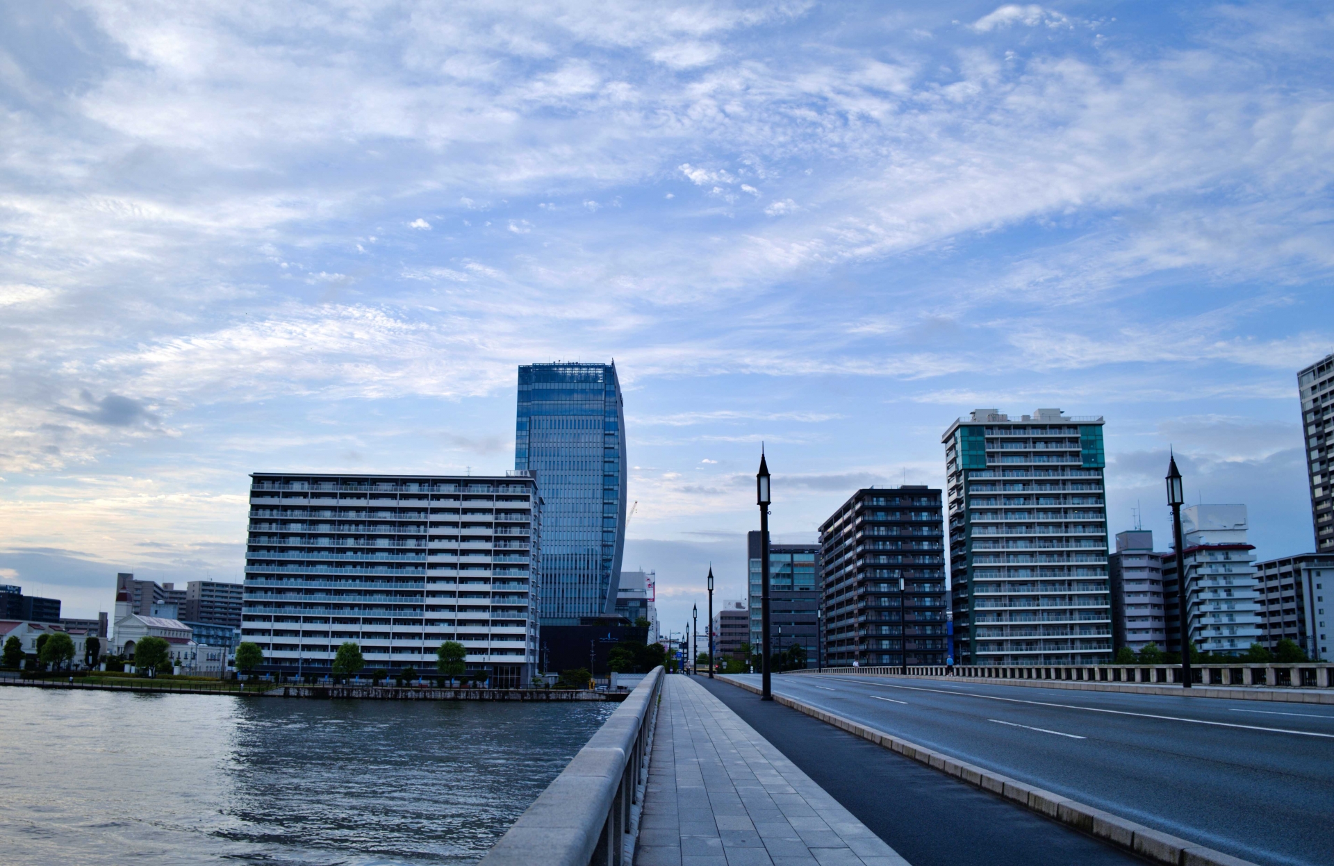 鳥取市気高町浜村のメイン画像