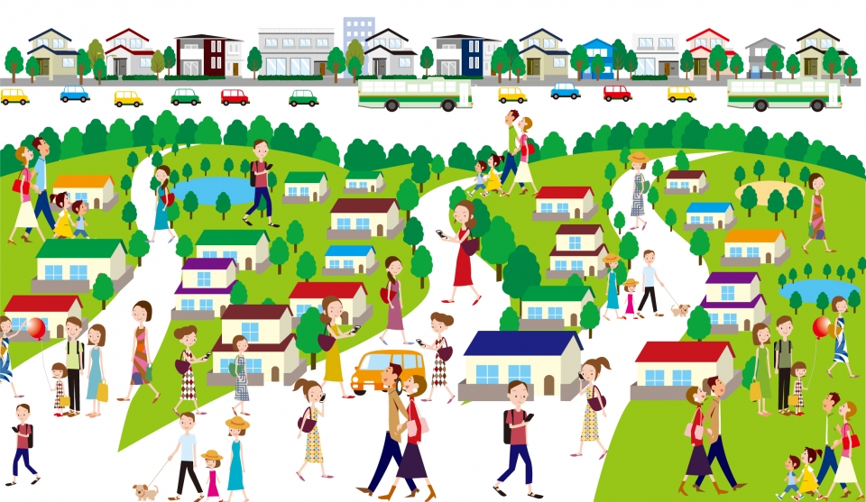 西伯郡伯耆町宮原の家賃相場