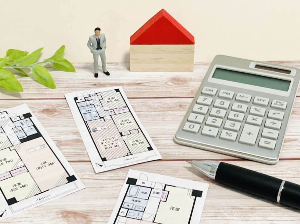 出雲市大津新崎町六丁目における土地売却時の買取と仲介のノウハウ