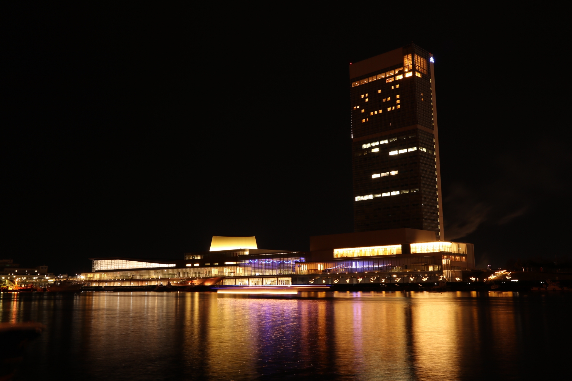 八頭郡八頭町西御門のメイン画像