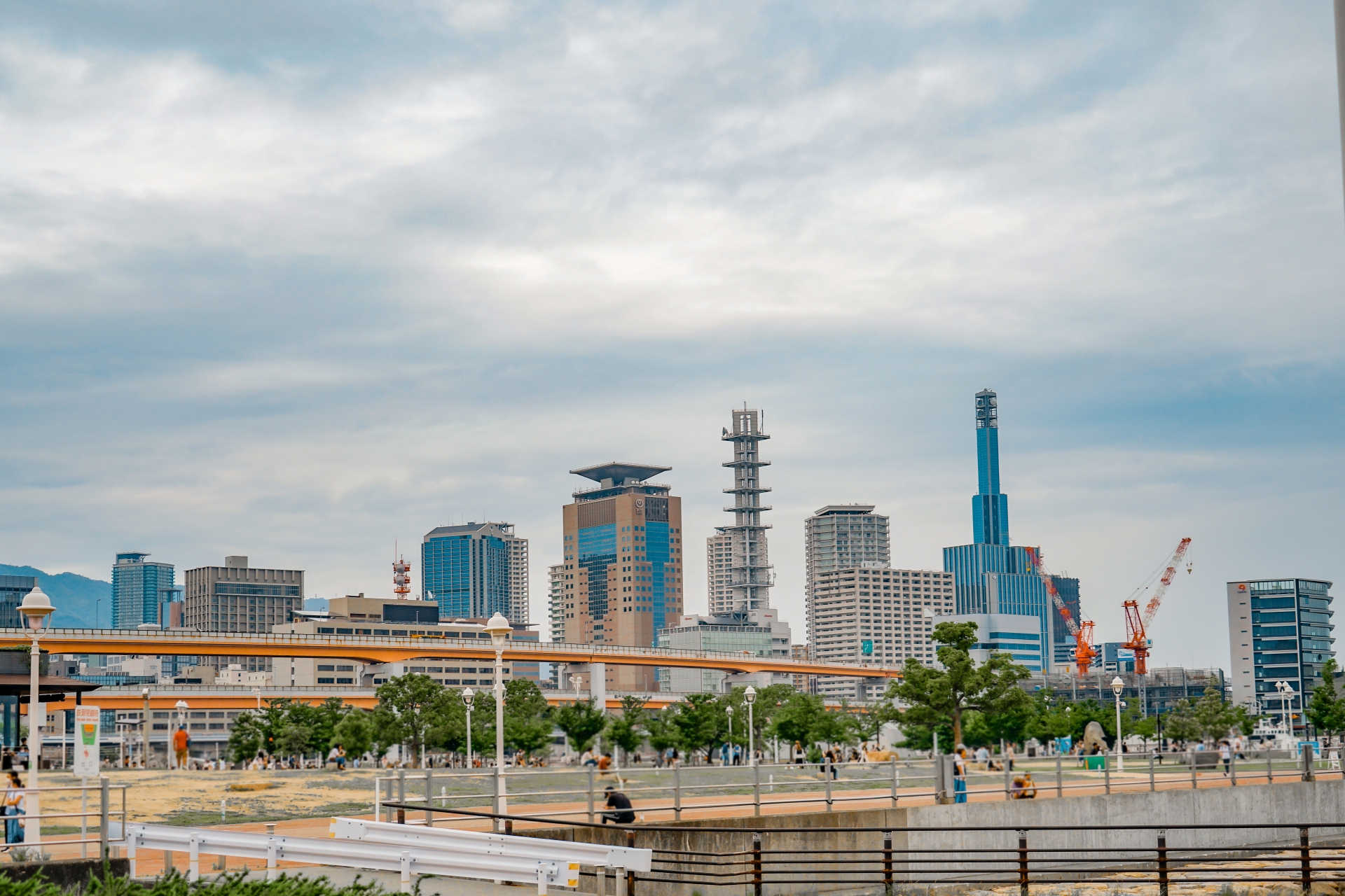 雲南市大東町北村のメイン画像