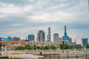 雲南市大東町北村の土地最新販売事例とタウン情報