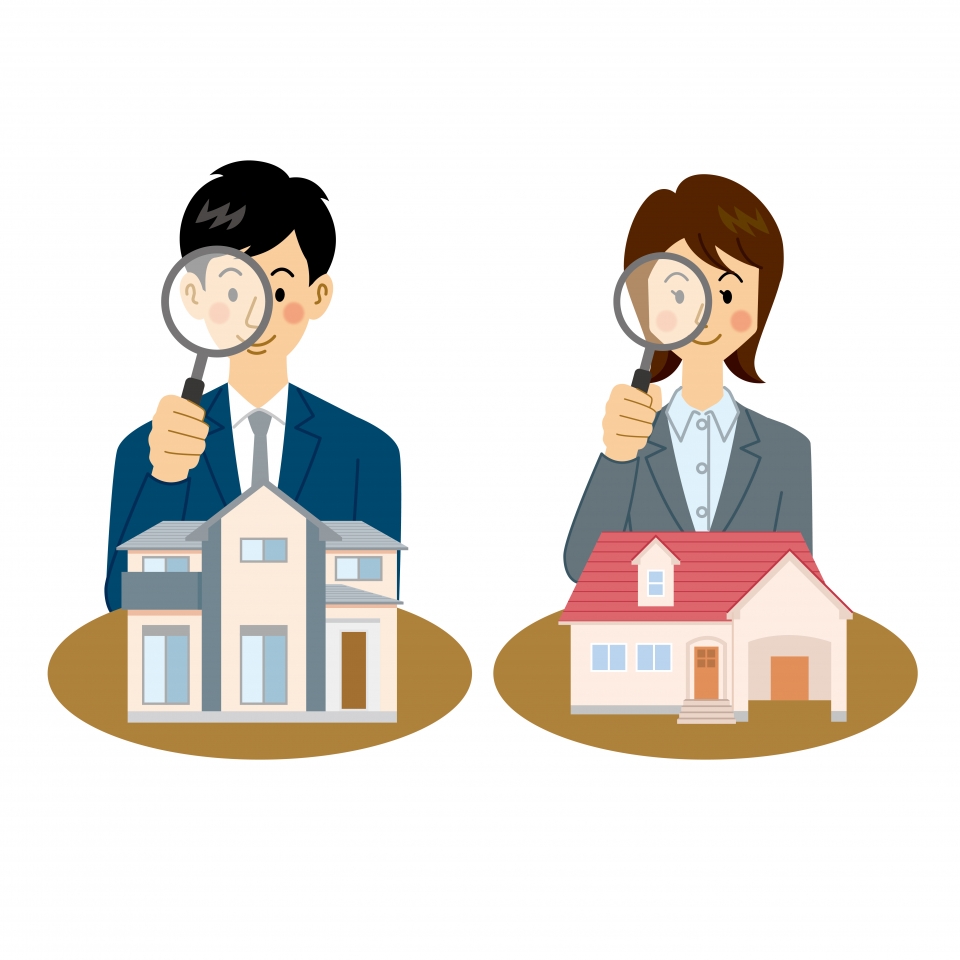 松江市東出雲町下意東における事業用不動産査定の豆知識