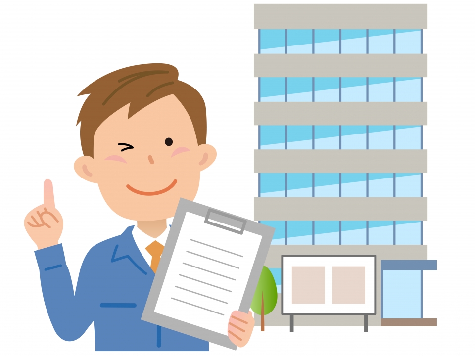 倉敷市児島阿津二丁目における土地売却時の買取と仲介の豆知識