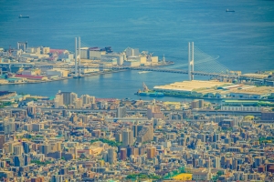 安来市広瀬町宇波の土地と暮らしお役立ち情報