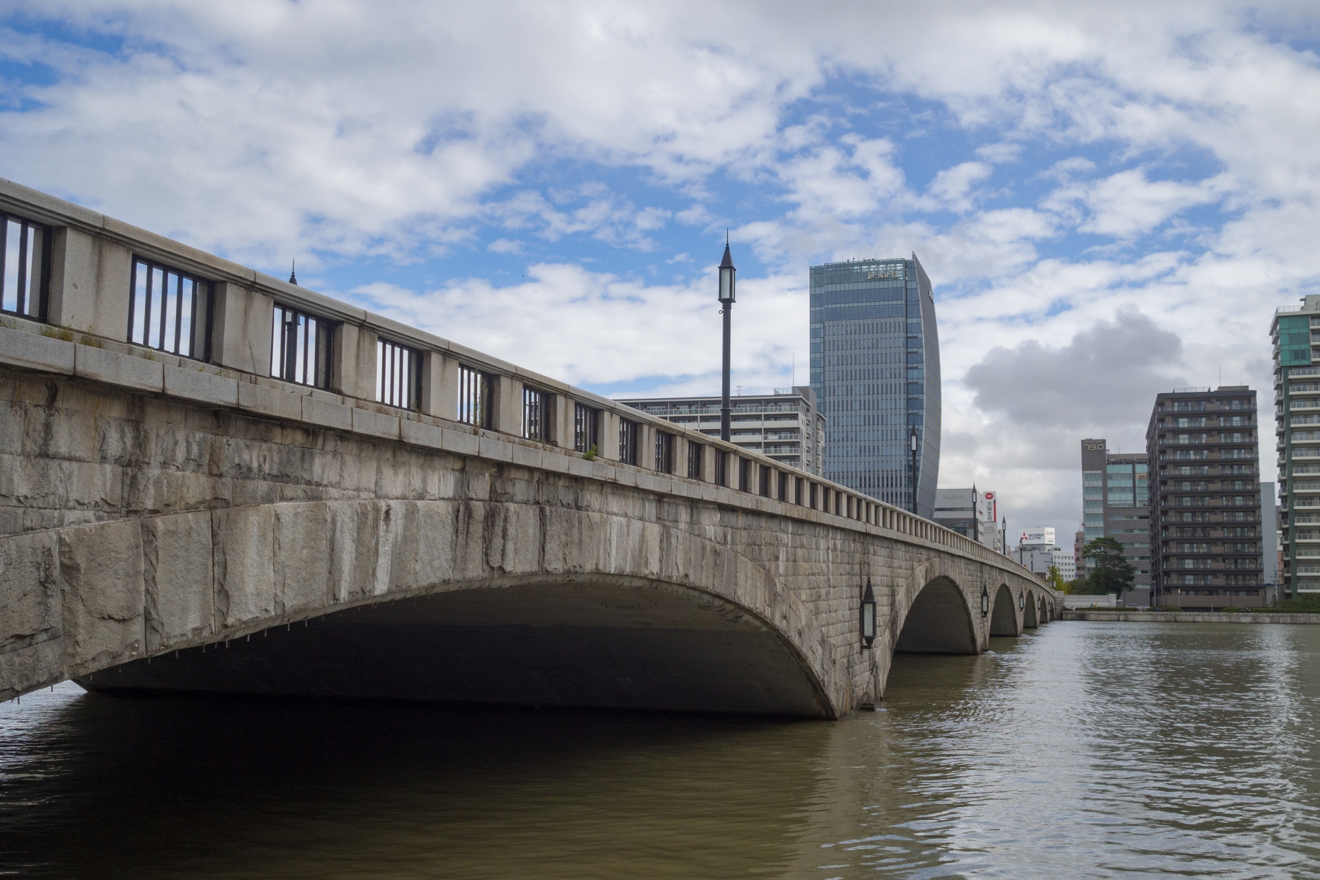 鳥取市卯垣のメイン画像