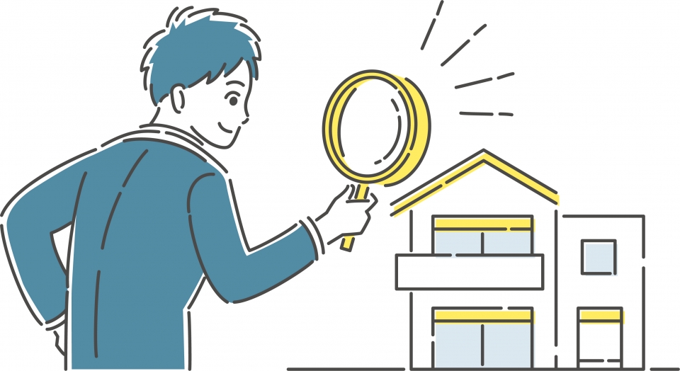 倉吉市明治町二丁目における任意売却の失敗しない5つのポイント