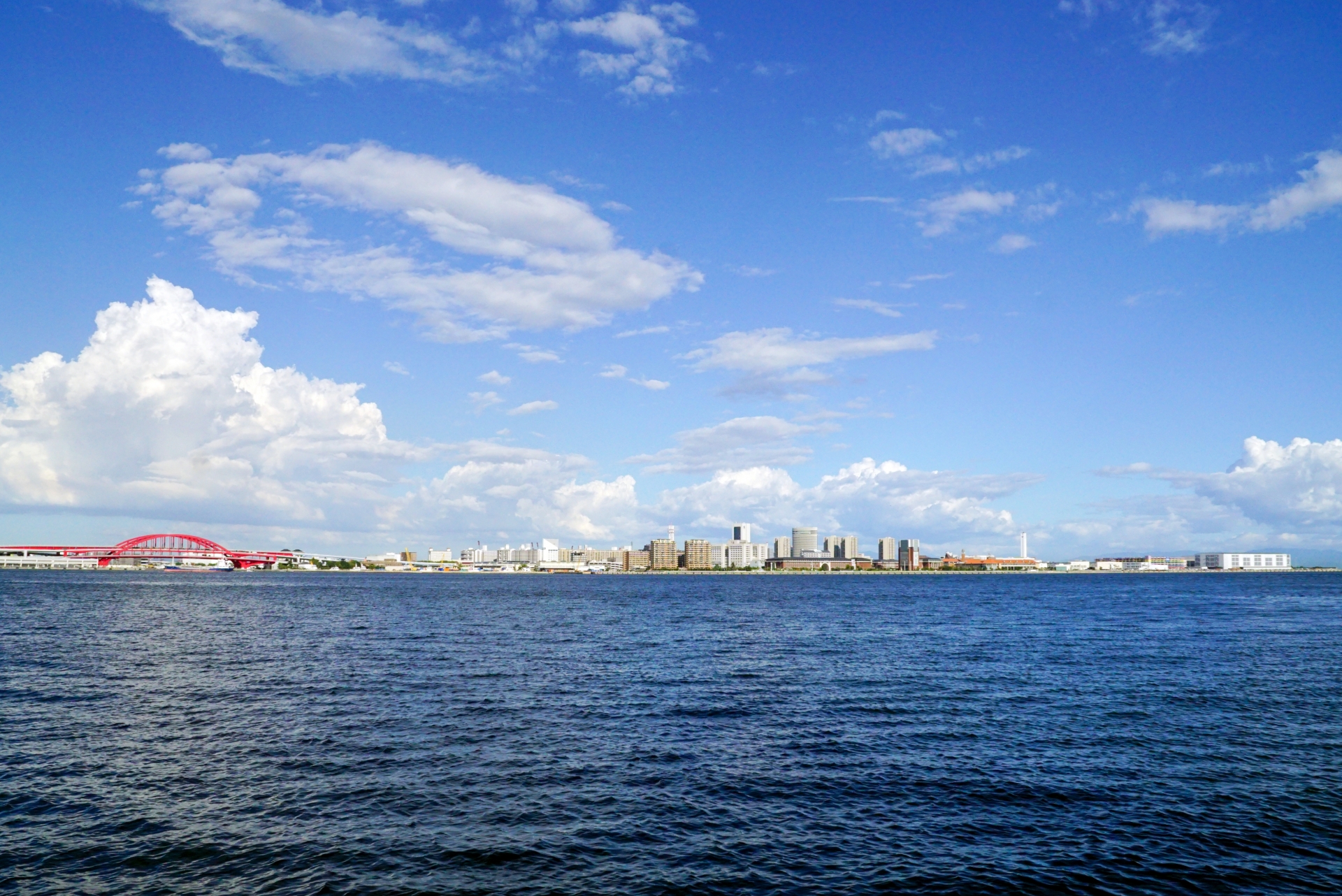 松江市東本町三丁目のメイン画像