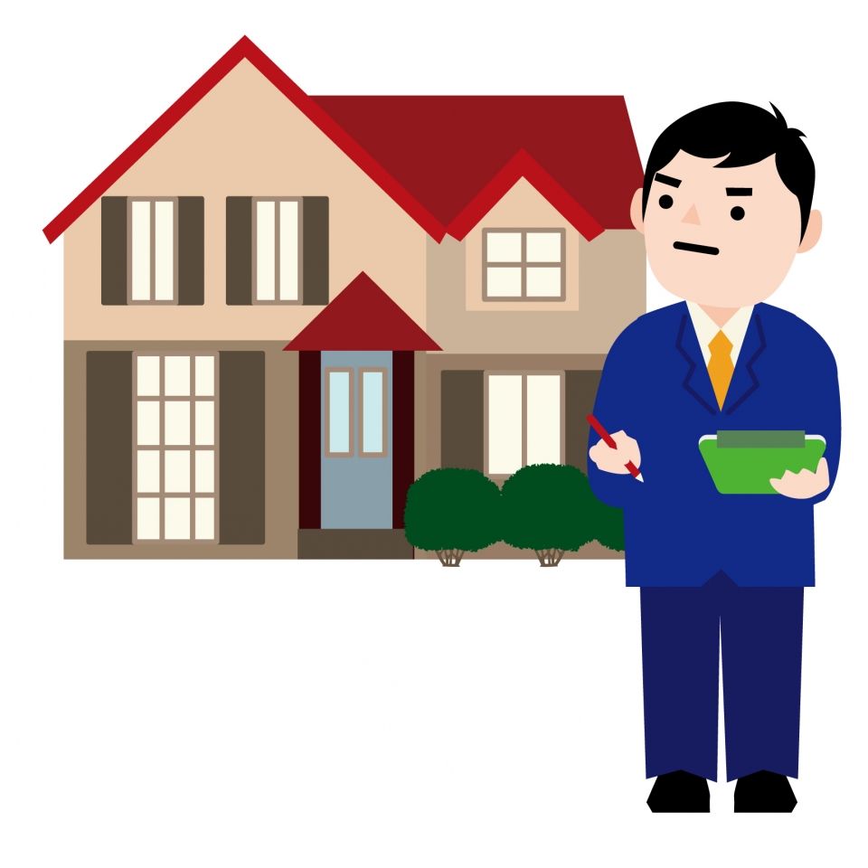 松江市大海崎町における事業用不動産買取の5つのポイント