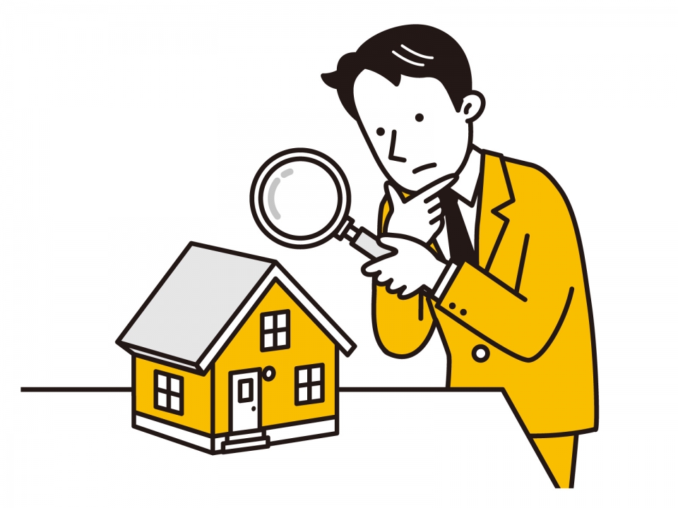 倉敷市水島北緑町における土地売却の3大ポイント