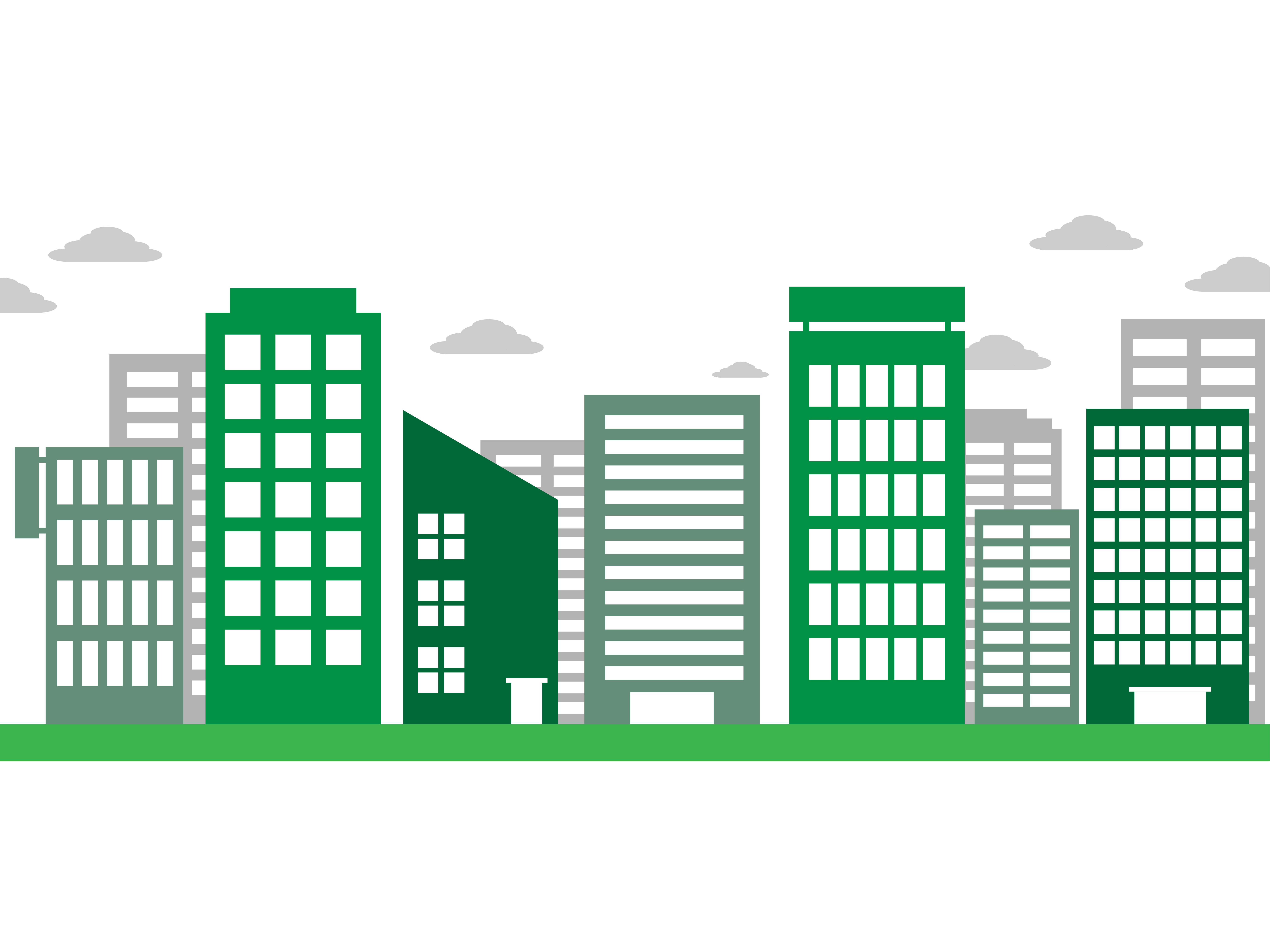 倉吉市清谷町一丁目のメイン画像