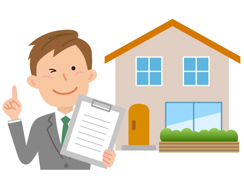 出雲市塩冶町南町二丁目における土地探しの成功する5つの要因