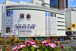 出雲市大社町鵜峠の土地最新販売事例と街のご紹介