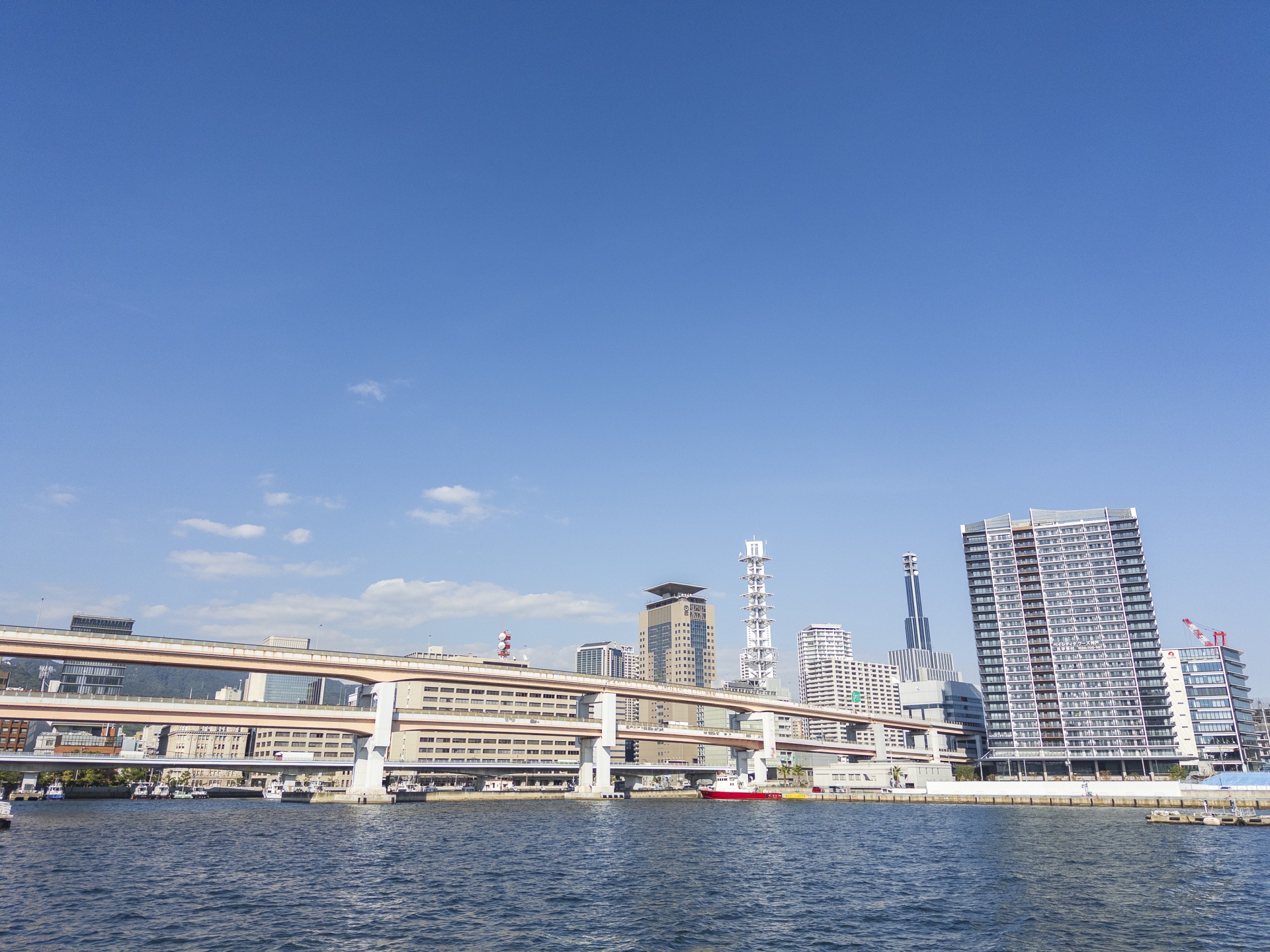 松江市玉湯町湯町のメイン画像