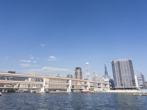 松江市玉湯町湯町の土地と暮らしお役立ち情報